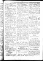giornale/UBO3917275/1856/Aprile/23