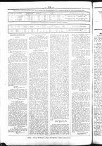 giornale/UBO3917275/1856/Aprile/24