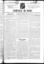 giornale/UBO3917275/1856/Aprile/25