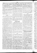 giornale/UBO3917275/1856/Aprile/26