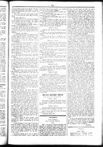 giornale/UBO3917275/1856/Aprile/27