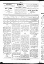 giornale/UBO3917275/1856/Aprile/28