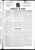 giornale/UBO3917275/1856/Aprile/29