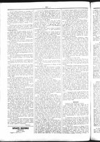 giornale/UBO3917275/1856/Aprile/30