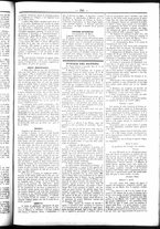 giornale/UBO3917275/1856/Aprile/31