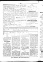 giornale/UBO3917275/1856/Aprile/32