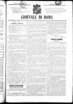 giornale/UBO3917275/1856/Aprile/33