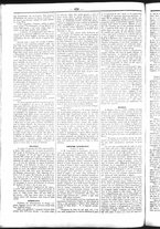 giornale/UBO3917275/1856/Aprile/34