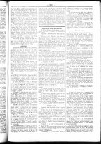 giornale/UBO3917275/1856/Aprile/35