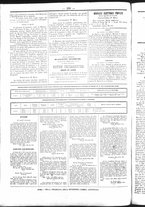 giornale/UBO3917275/1856/Aprile/36