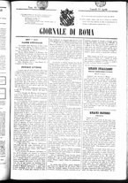 giornale/UBO3917275/1856/Aprile/37
