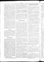 giornale/UBO3917275/1856/Aprile/38