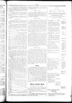 giornale/UBO3917275/1856/Aprile/39