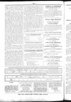 giornale/UBO3917275/1856/Aprile/4