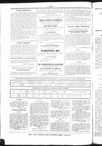 giornale/UBO3917275/1856/Aprile/40