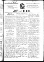 giornale/UBO3917275/1856/Aprile/41