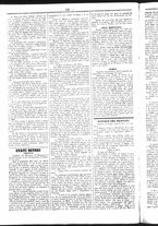 giornale/UBO3917275/1856/Aprile/42