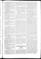 giornale/UBO3917275/1856/Aprile/43