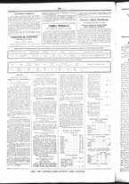 giornale/UBO3917275/1856/Aprile/44