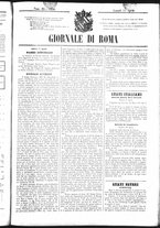 giornale/UBO3917275/1856/Aprile/45