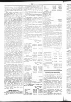 giornale/UBO3917275/1856/Aprile/46