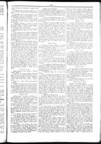 giornale/UBO3917275/1856/Aprile/47
