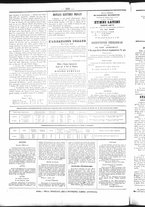 giornale/UBO3917275/1856/Aprile/48