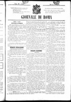 giornale/UBO3917275/1856/Aprile/49