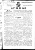 giornale/UBO3917275/1856/Aprile/5