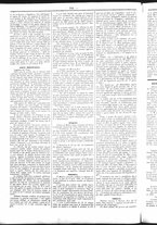giornale/UBO3917275/1856/Aprile/50