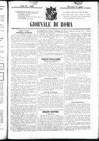 giornale/UBO3917275/1856/Aprile/53