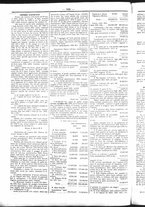 giornale/UBO3917275/1856/Aprile/54