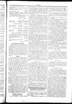 giornale/UBO3917275/1856/Aprile/55