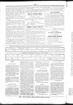 giornale/UBO3917275/1856/Aprile/56