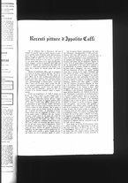 giornale/UBO3917275/1856/Aprile/57