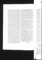 giornale/UBO3917275/1856/Aprile/58
