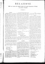 giornale/UBO3917275/1856/Aprile/59