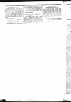 giornale/UBO3917275/1856/Aprile/62