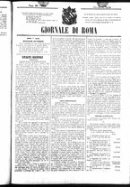 giornale/UBO3917275/1856/Aprile/63