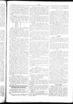 giornale/UBO3917275/1856/Aprile/65