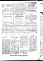 giornale/UBO3917275/1856/Aprile/66