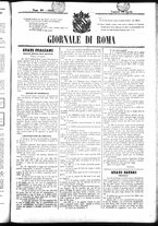 giornale/UBO3917275/1856/Aprile/67