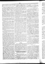 giornale/UBO3917275/1856/Aprile/68