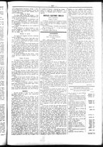 giornale/UBO3917275/1856/Aprile/69
