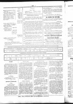 giornale/UBO3917275/1856/Aprile/70
