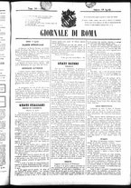 giornale/UBO3917275/1856/Aprile/71