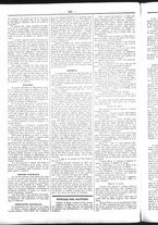 giornale/UBO3917275/1856/Aprile/72