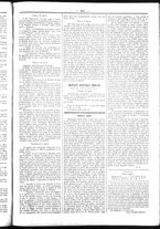 giornale/UBO3917275/1856/Aprile/73