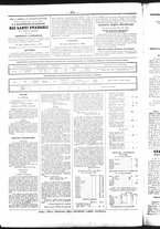 giornale/UBO3917275/1856/Aprile/74