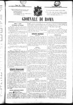 giornale/UBO3917275/1856/Aprile/75